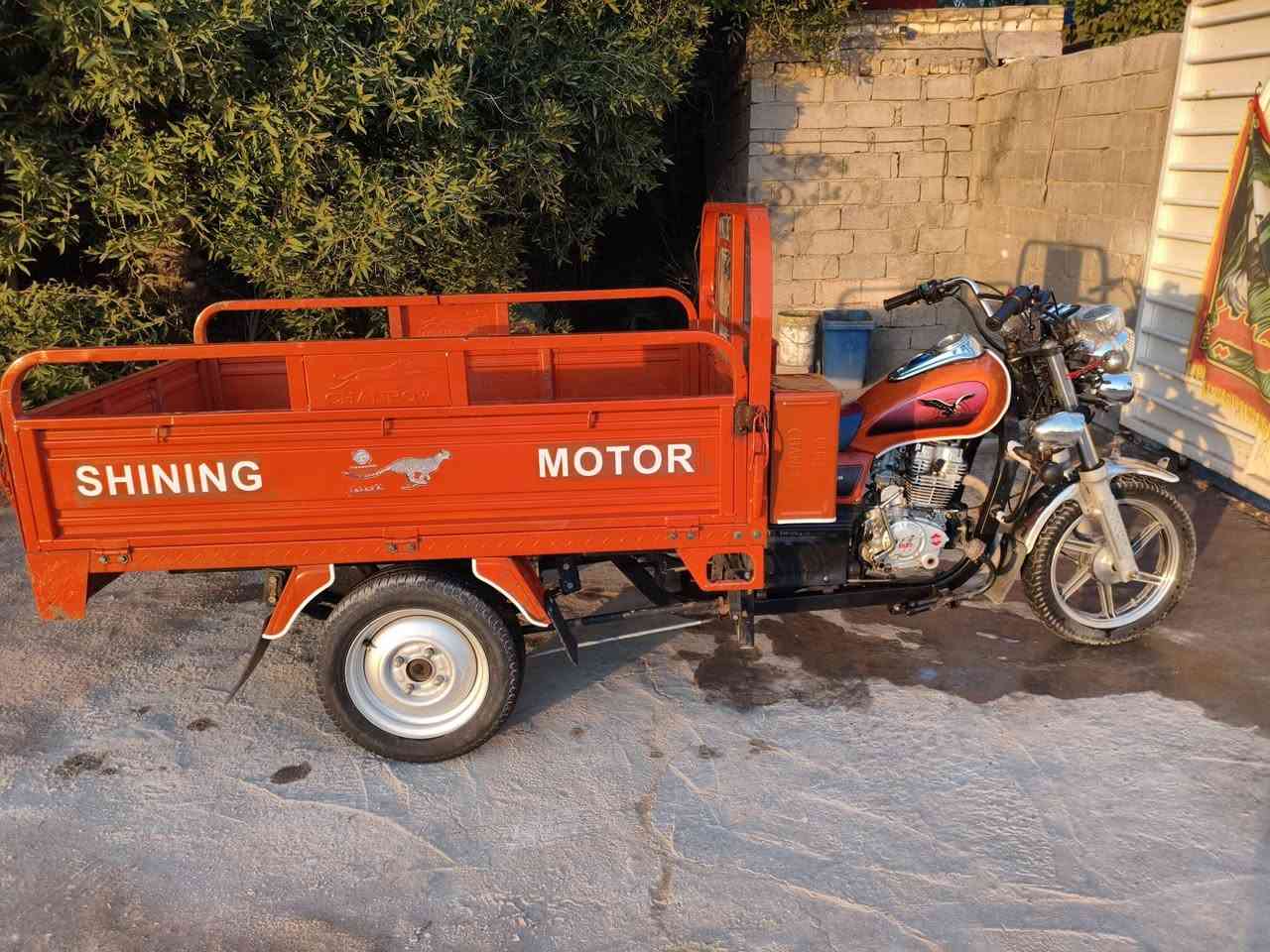 للبيع ستوتة موديل 2023طالعه بـ2024 السعر 2250 وبيه مجال ***********
