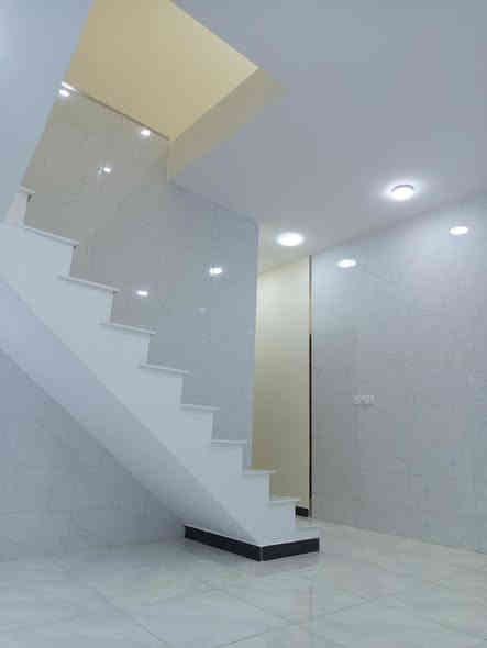 سلام عليكم
خلفه مبيضجي جص وبورك متفرق حاليا تفضل خاص وتدلل
جص وبورك المتر ٧
شغل بدون تخريج
بشرط شغل ما عاجبك فلوسك مرجوعه
لتزام بل عمل وال مصداقيه اهم شي
وبخدمت طيبين
مكاني بغداد زعفرانيه  《***********》
