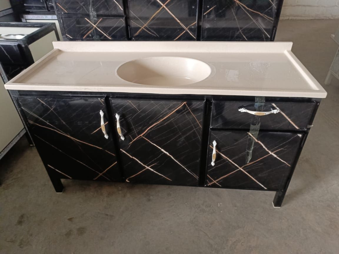 سنك مرمر مترونص السعر 160الف للحجز واتساب


**إذا كنت صاحب هذا الإعلان وتريد حذفه لأي سبب، رجاءا أرسل رسالة إلى الدعم الفني**