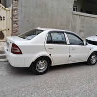 سيارة ck للبيع 2013 السيارة مالتي استعمالي الشخصي كلشي بيها شخال كهربا...