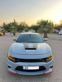 سكات باك • ٢٠٢٢ • رقم اربيل