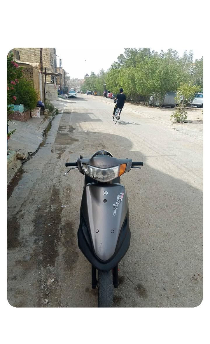 سلام عليكم دراجه ماكس قجمه للبيع دراجه ختم واحد تجفيت جديد سعر 325رقم الهاتف ***********
