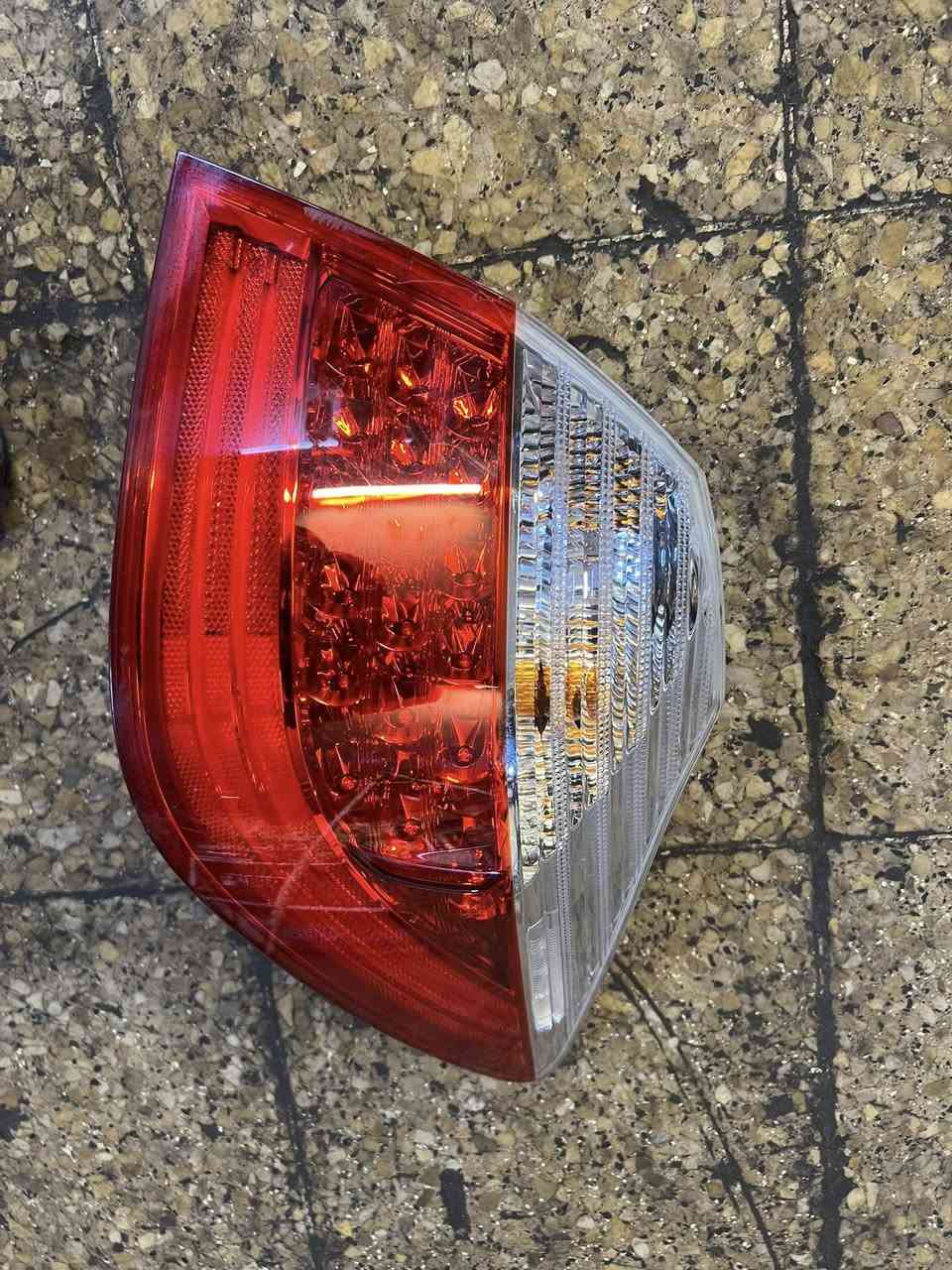 يوجد قطع غيار جنسز من 2011 الى 2024 
GV80……..G70……G80 
يوجد توصيل جميع محافظات العراق 🚚 
العنوان موصل صناعة وادي عكاب سايدين ويلاد قندله ثالث فرع عل يمين 
للتواصل: ***********……‭٠٧٧٤ ٤٤٣ ٣١٤٤‬
