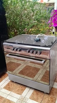 موجود توصيل للتواصل علئ هذا الرقم 07723770655