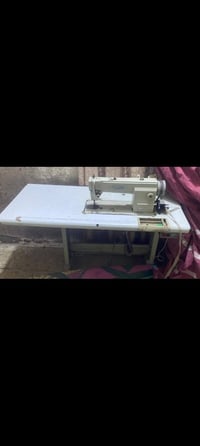 للبيع • إلكترونيات • أخرى