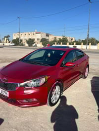 عندي فورتي ٢٠١٦ Ex رقم بغداد الدولي جديد سنويه وأرقام وهزه كله جديد تح...