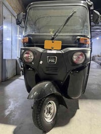 سلا عليكم تكتك مديل ٢٣  كفاله عامه تكتك جديده احله من لصور اي ستفسار خ...