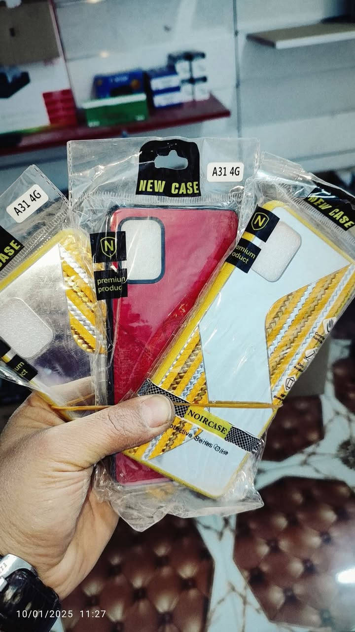 السلام عليكم ..
شلعة كفرات عدد ٦٨٥ كفر منوع + لواصق عدد ٩٨٠ لاصق منوع ... 
🔥 الكفر ب ٢٥٠ دينار 
🔥 اللاصق ب ٥٠ دينار 
متوفر توصيل لجميع المحافظات ..
للتواصل *********** واتساب
