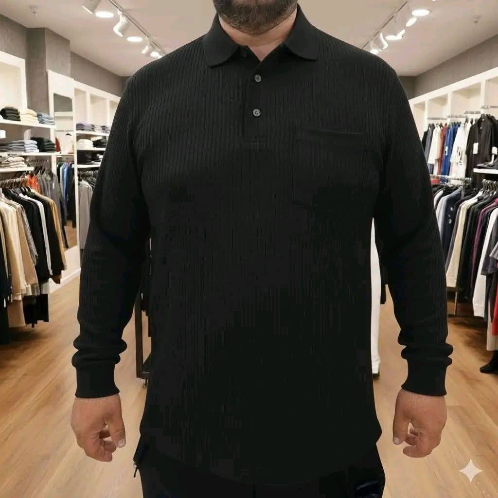 تخفيضات العيد تيشيرت قياس خاص 
 تيشيرت قطني رسمي ياخة نص ردن وردن كاملة سعر القطعة 10 الاف فقط  خامة قطن 100٪ باردة
خدمة توصيل لجميع المحافظات 5 الاف 
بضاعتنا شرط الفحص للحجز مراسلة الصفحة


**إذا كنت صاحب هذا الإعلان وتريد حذفه لأي سبب، رجاءا أرسل رسالة إلى الدعم الفني**