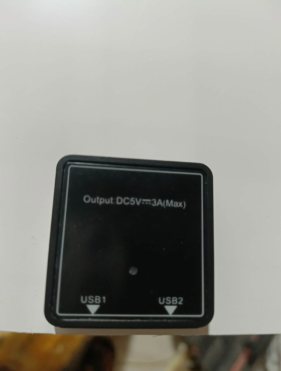 بور بنك طاقة شمسية ولوح شحن 
السعر بور بنك 30الف واللوح 15الف


**إذا كنت صاحب هذا الإعلان وتريد حذفه لأي سبب، رجاءا أرسل رسالة إلى الدعم الفني**