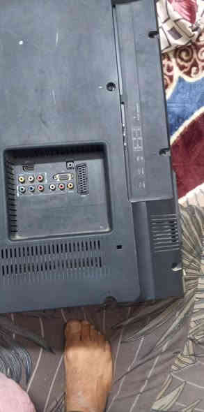 من رخصت الدمان للأزمة حجم 42بدون نت السعر 60الف قفل النوعية شونك المكان بغداد  ***********
