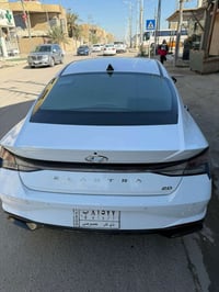 النترا فول • ٢٠٢٢ • ناصرية