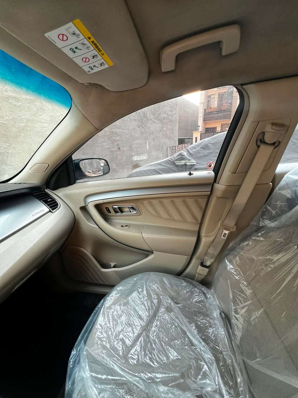 تورس 2013 نيفا بدون حادث
ماشية 150 الف ميل

Sel فتحة

المكان بغداد

السعر 135$

الويل بالصور مبدل الى ويل 18 شركة

***********2

