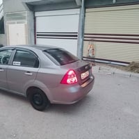 موديل ٢٠٠٨ • جير عادي • بدون حوادث
