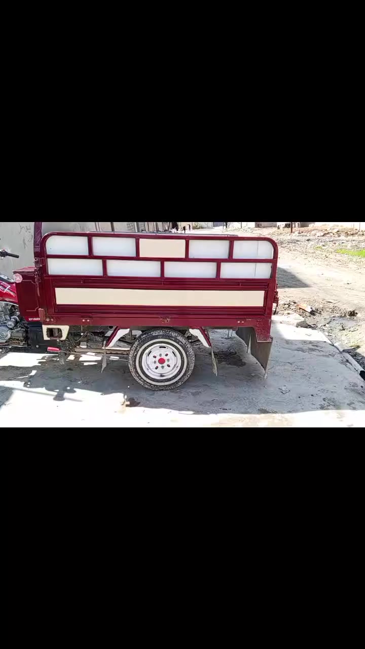 *********** للبيع والتواصل على هالرقم 2021
