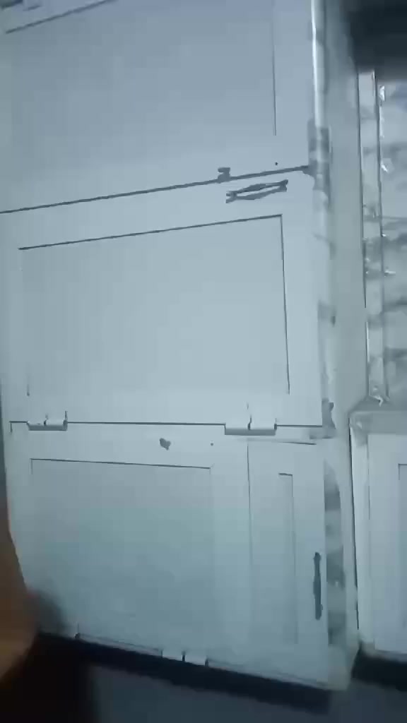 پاکو بیعەیب
سنگ ١مترونیوە
کەوەنتر٢متر
سعر٢٧٥


**إذا كنت صاحب هذا الإعلان وتريد حذفه لأي سبب، رجاءا أرسل رسالة إلى الدعم الفني**