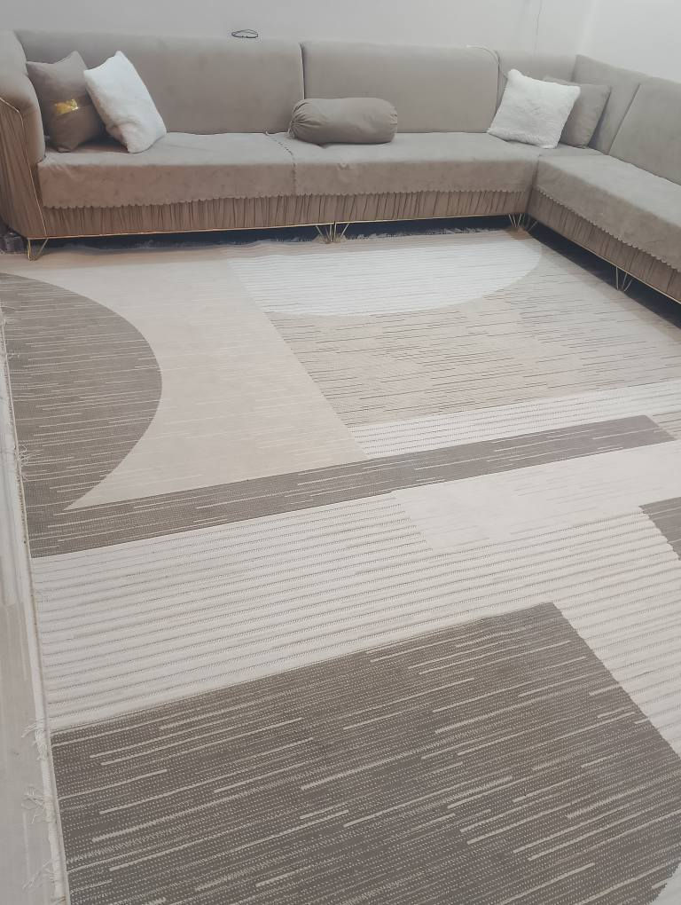 عدد 2 کل واحد ب 90 كركوك, العراق


**إذا كنت صاحب هذا الإعلان وتريد حذفه لأي سبب، رجاءا أرسل رسالة إلى الدعم الفني**