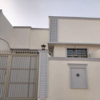 صباغ • صبغ • دهان • دهانات • اصباغ • اعمال صبغ • صبغ غرف • صبغ استقبال...