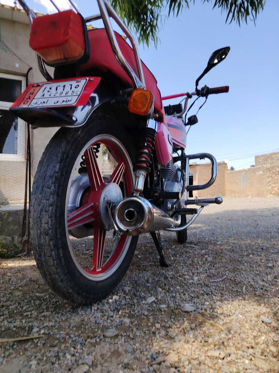 https://www.facebook.com/share/p/1BhEPLJ2xL/


**إذا كنت صاحب هذا الإعلان وتريد حذفه لأي سبب، رجاءا أرسل رسالة إلى الدعم الفني**