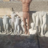 رفوف • للبيع • مستعملة