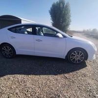 النترا ٢٠٢٠ • ٨٦٠٠٠ كم • فول مواصفات