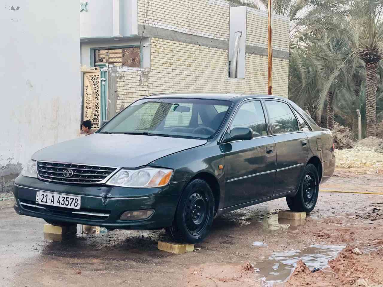 السلام عليكم  افلون ٢٠٠٣سليمانيه  تحويل وكاله جاهزه مكينه بيه صوت من اشغل الصبح فقط كهربائيات كله شغاله تبريد ويه السويج العنوان النجف السعر ٦٠وبيه مجال ***********
