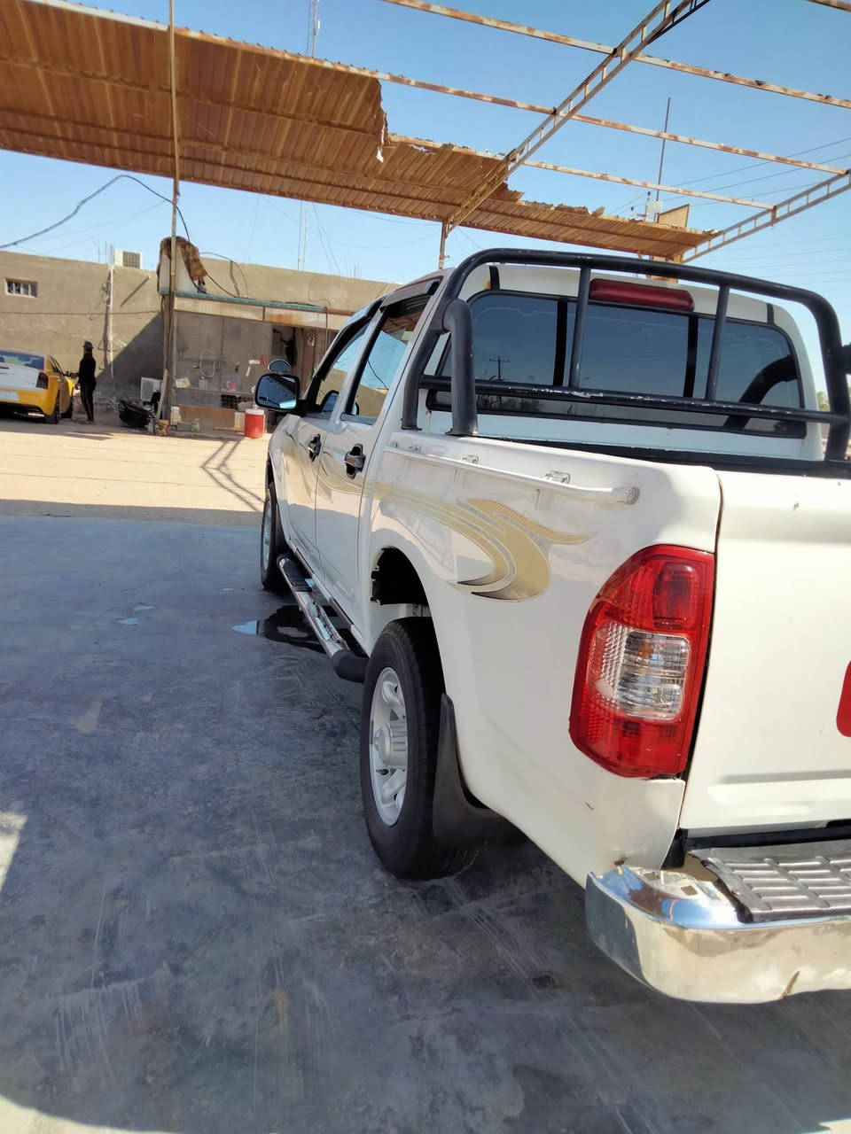 للبيع كنوه. 13بغداد بسمي مكفوله سعر 62.      ***********
