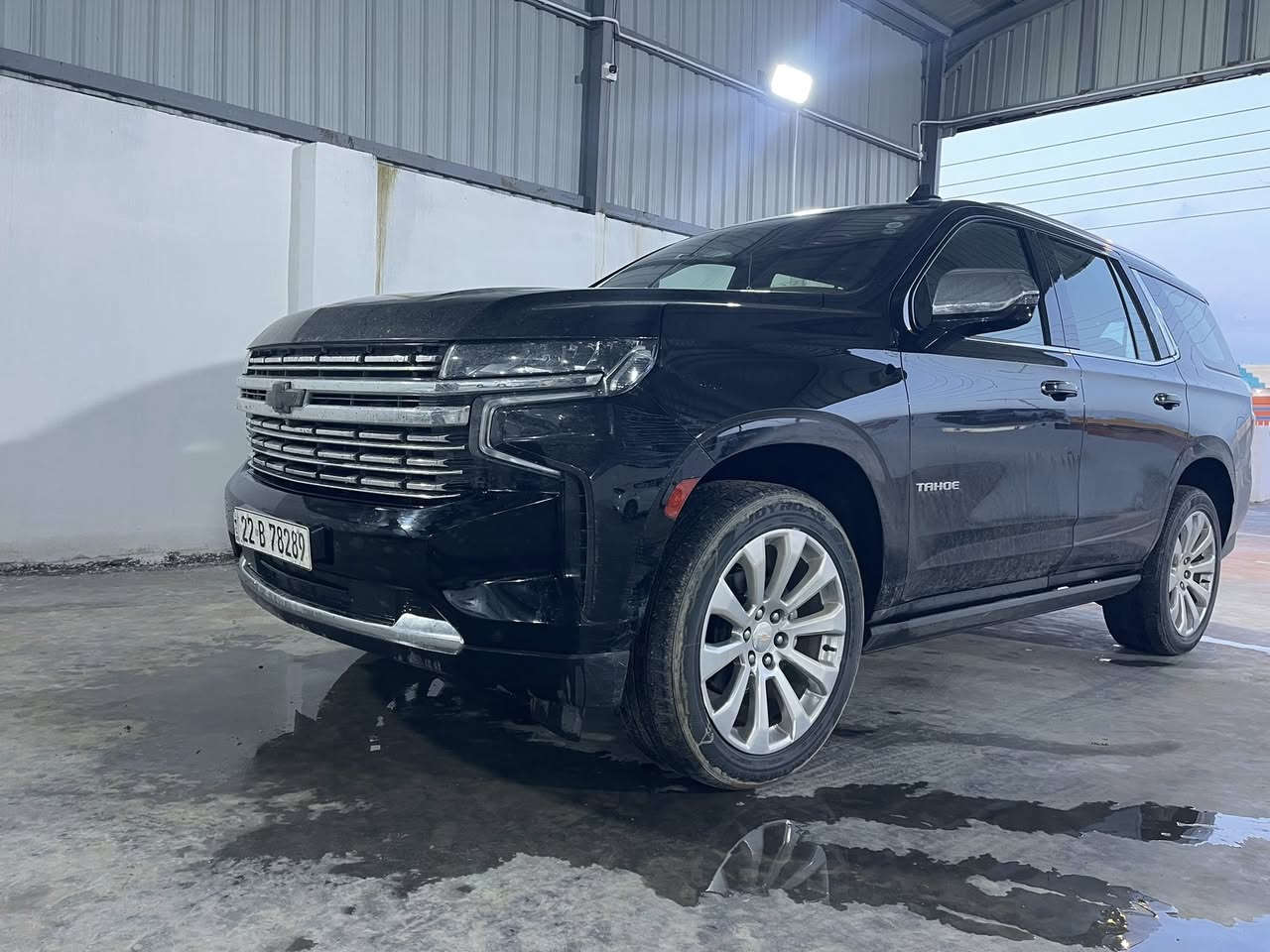 تاهو موديل 2022 ( خـليـجـي )
وكاله المنصور فول فول مواصفات 

بعده بلضمان سياره برايمر فوووول

رقم صاحب سيارة ***********

🟩 السعر  _ الطلب في التعليقات سيأتي إليك مباشرة 495بي مجال

                  فقط على الصفحة مو على كروب 

مواصفات جكات داته شو اربع كامرات شاشات بانوراما فوريل حساس امامس خلفي جلد كراسي كهرباء رادارات وبعد بيها هواي مواصفات اخوان سياره ماشيه140 

مكفوله كفاله عامه عداد بارد مكانين بسيط كلش سونار عندي موجود اتفضل خاص ادزلكيا كير محرك مكفولات برغي ممفتوح بيها مكان سياره واسط الصويره 

رقم صاحب سيارة***********
