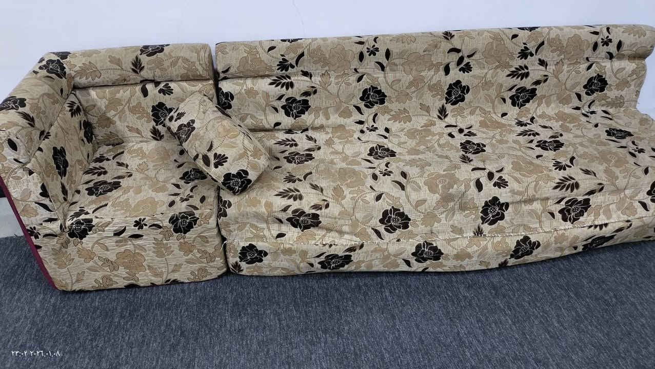 غراض للبيع كلمن وسعرة راسلني وبخدمتكم 
ابي الخصيب حمدان


**إذا كنت صاحب هذا الإعلان وتريد حذفه لأي سبب، رجاءا أرسل رسالة إلى الدعم الفني**