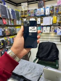 للبيع فقط 13 عادي  جهاز نظيف وشرط ما مفتوح وحاسبة نورمال بدون غراض  ذا...