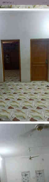 بيت طابو زراعي للبيع 
مساحة 240متر
غرفتين وصاله ومطبخ وصحيات واستقبال
عكادة اساس صب مع تشاريف
حي الدسيم قرب بيت فوزي الكيم ابو حمدون
عرض الشارع 20متر
السعر 125مليون
***********
