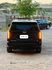 ارخص كديلاك بالعراق سلام عليكم كديلاك 2021 سبريسو مساج  اني مستورده كن...