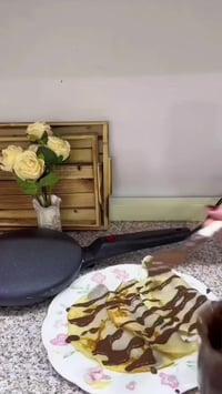 طاوه گريب • كهربائية • سياح