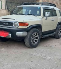 اف جي • ٢٠٠٨ • بدون صبغ