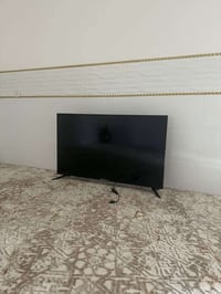 تلفزيون • للبيع • بلا عيوب