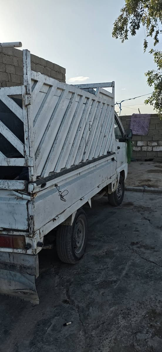 سلام عليكم العزاز فاو البيع محرك بدايه تبخير سعر 12 لمكان صلاح الدين تكريت ديوم


**إذا كنت صاحب هذا الإعلان وتريد حذفه لأي سبب، رجاءا أرسل رسالة إلى الدعم الفني**