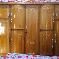 غرفة صاج جديدة للبيع 07738038346