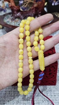 كهرب طبيعي • أصلي • ٢٠ غرام