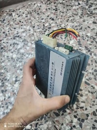 اسعار مناسبة • بلاش • بخدمتك
