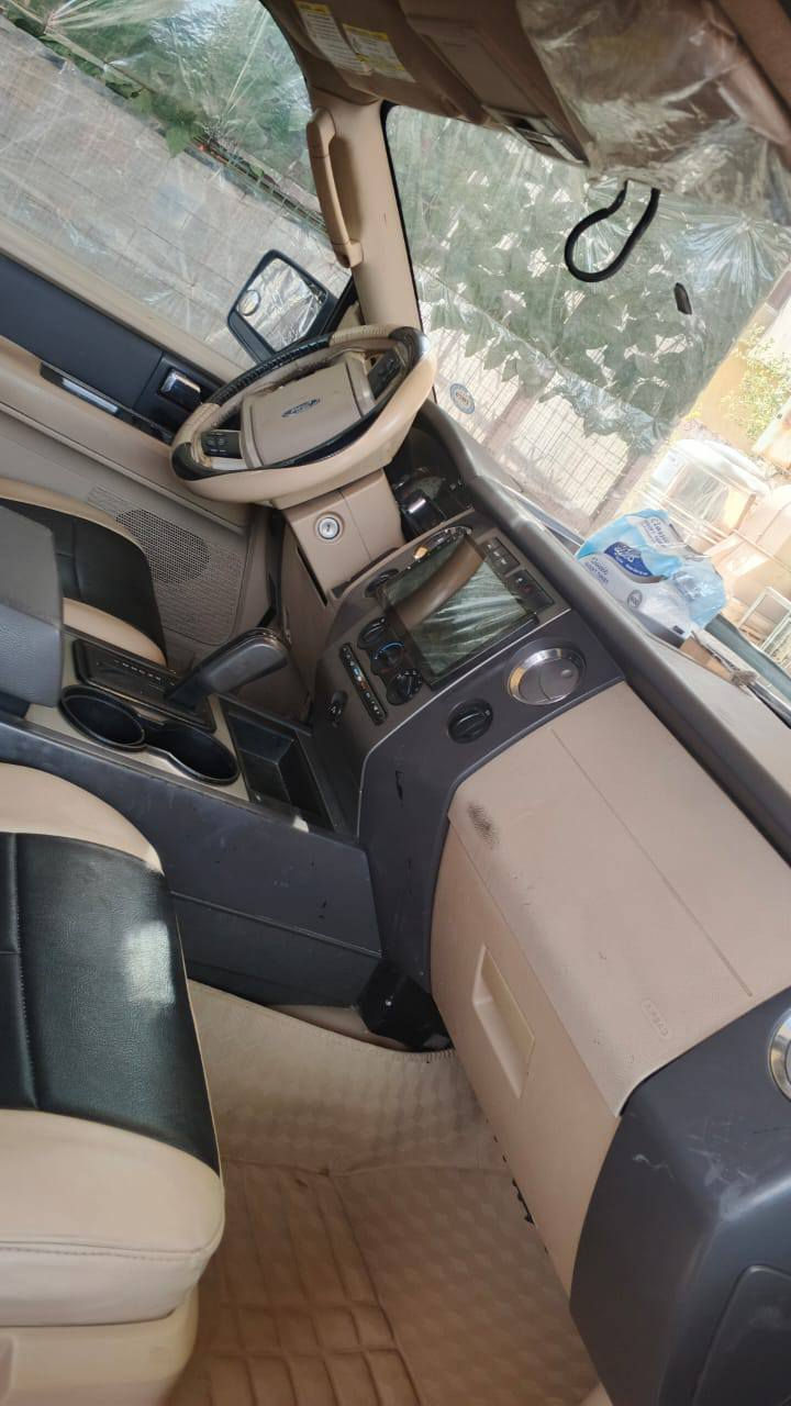 سياره جاهزه من كلشي موديل ٢٠١١  تحويل نفس اليوم تريد تريد اي وقت مابيها نقص سعر نهائي ١١٥


**إذا كنت صاحب هذا الإعلان وتريد حذفه لأي سبب، رجاءا أرسل رسالة إلى الدعم الفني**