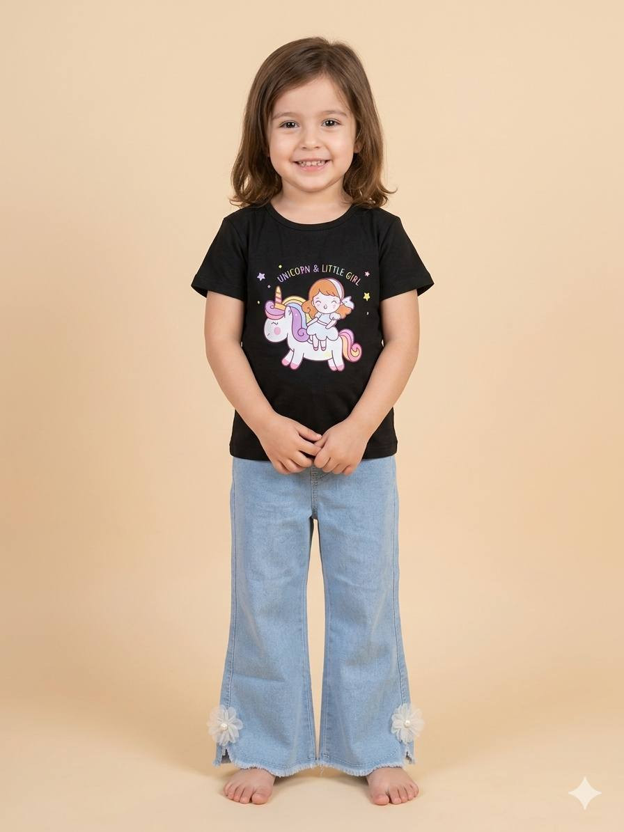 شي ان ملابس اطفال


**إذا كنت صاحب هذا الإعلان وتريد حذفه لأي سبب، رجاءا أرسل رسالة إلى الدعم الفني**