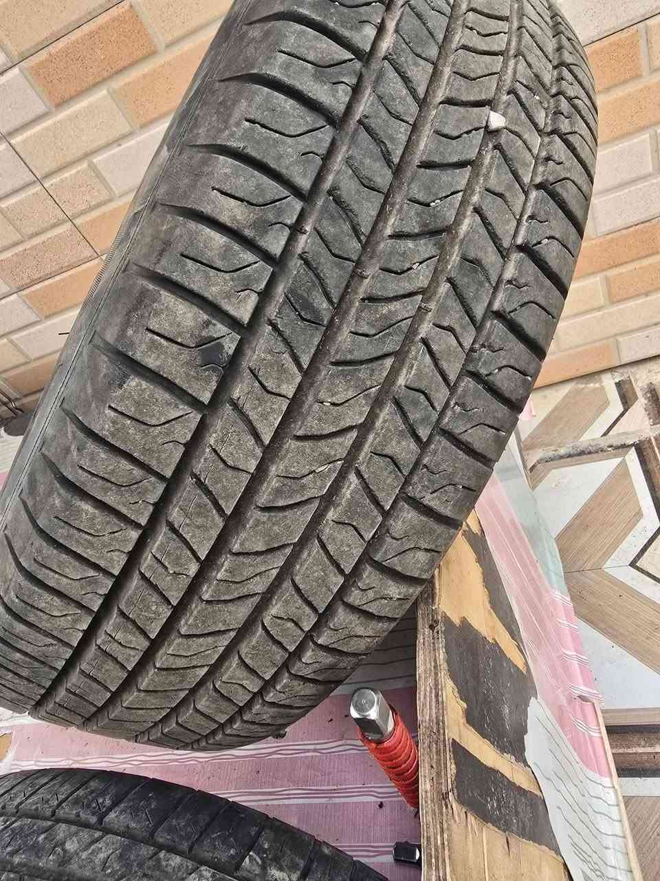 الجذب ممنوع لا تعلق تكول عندي نفسه بعتهت ٢٠٠ الف السعر 300 الف قفل ***********
