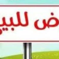 كوباني • ١٧٠م • تجاري