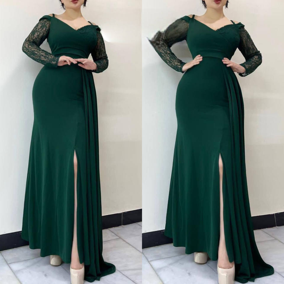 ‎بسسس💜 ركزولي عل جمااال💚 والاناقه 

  مع أزياء #

وفرنالكم مجموعة فساتين مناسبه وطلعه 

للحجز وا‎ بغداد, العراق


**إذا كنت صاحب هذا الإعلان وتريد حذفه لأي سبب، رجاءا أرسل رسالة إلى الدعم الفني**