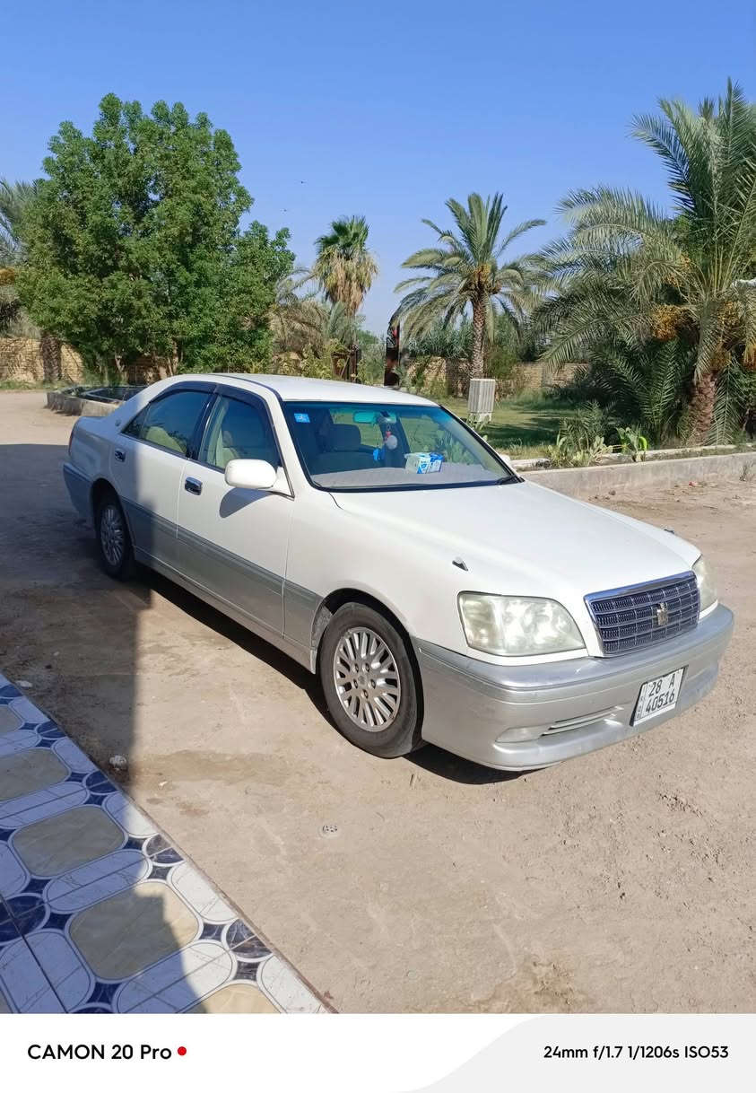 سلام عليكم ملكه كفاله من ضربه ولاصوليات تريد تحويل تريد وكاله عامه مكينه ديفور زغير سياره كارتون مكينه كير حداده تخم تاير تبريد ثلج جاهزه للخير ماتصرف ربع دينار رقم نجف نكليزي سنويه ل 30كرستال سياره كص قماره فقط مكان ذي قار الشطره اسعر. 125اتصال ***********
