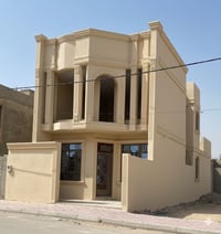 مجاناً • واجهات منزلية • شركة البرج