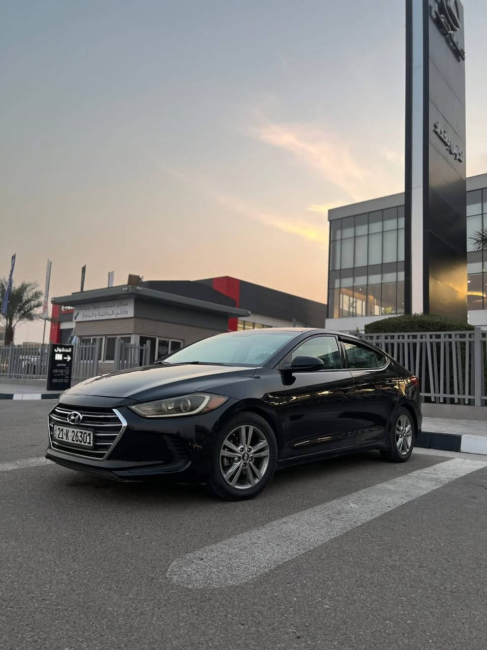 السلام عليكم
النترا 2017 للبيع
حادثها البنيد وراجع نفسه بارد والدعاميه مبدله والسياره بدون قطره صبغ كلها ليبل واحد
مواصفات
بصمه+بصمه ابواب
بصمه جنطه
تبريد بيانو  
رادرات جانبيه
تدفئه كشنات
جنطه ذكيه 
لد خلفي 
السياره عندي بيها وكاله تريد تحويل او وكاله رقم سليمانيه الجديد هزه ساقطه 
السعر 125وبيها مجال
مكاني بغداد السيديه
الرقم***********
