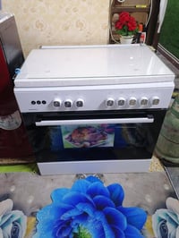 طباخ ايطالي • جديد