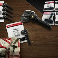 ⭕️ يتوفر حساس تاير فورد لجميع  سيارات الفورد انتاج جديد بسعر 25 الف لل...