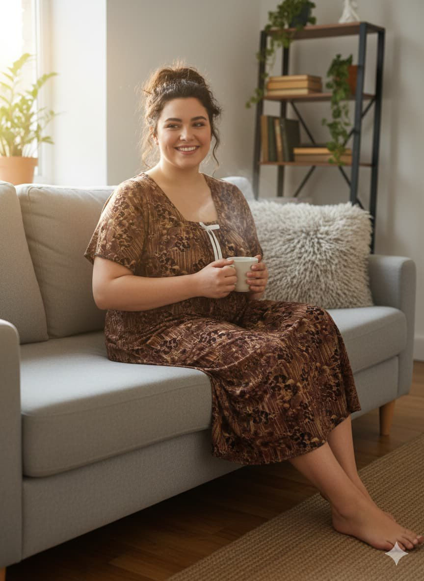 جديدنا دشداشة قصير كشمير قطني بارد 
موديل 26
البيع جمبى وأسعار مناسبه 
***********
***********
